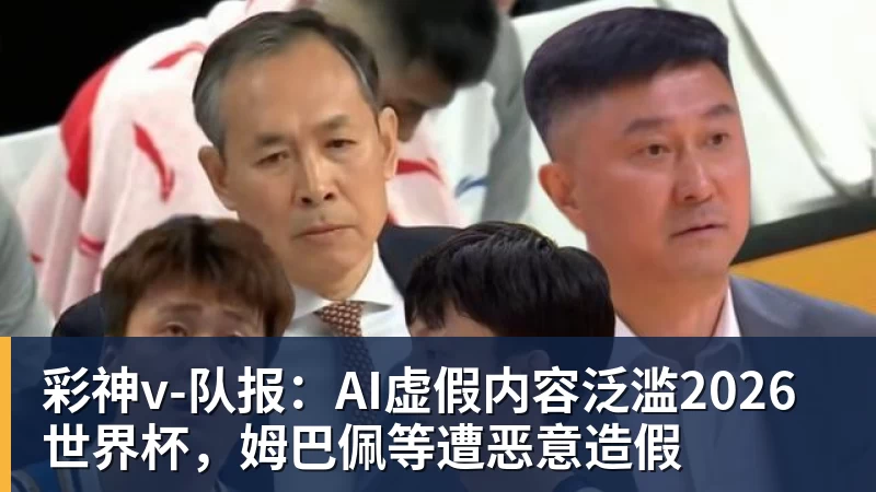 男篮世预赛获央视转播!凌晨决战卡塔尔:中国队输球或无缘世界杯? - 彩神v(中国) - 成功不是梦