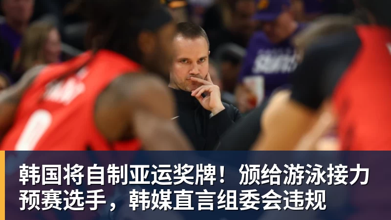 从“风驰天下”国民广告 到员工举牌“还我血汗钱”！大运汽车重整获批 - 彩神v(中国) - 成功不是梦