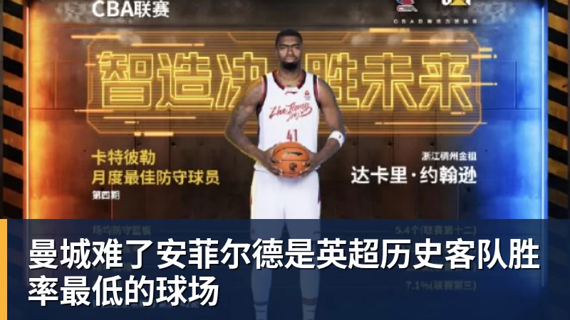 彩神v曼城难了安菲尔德是英超历史客队胜率最低的球场