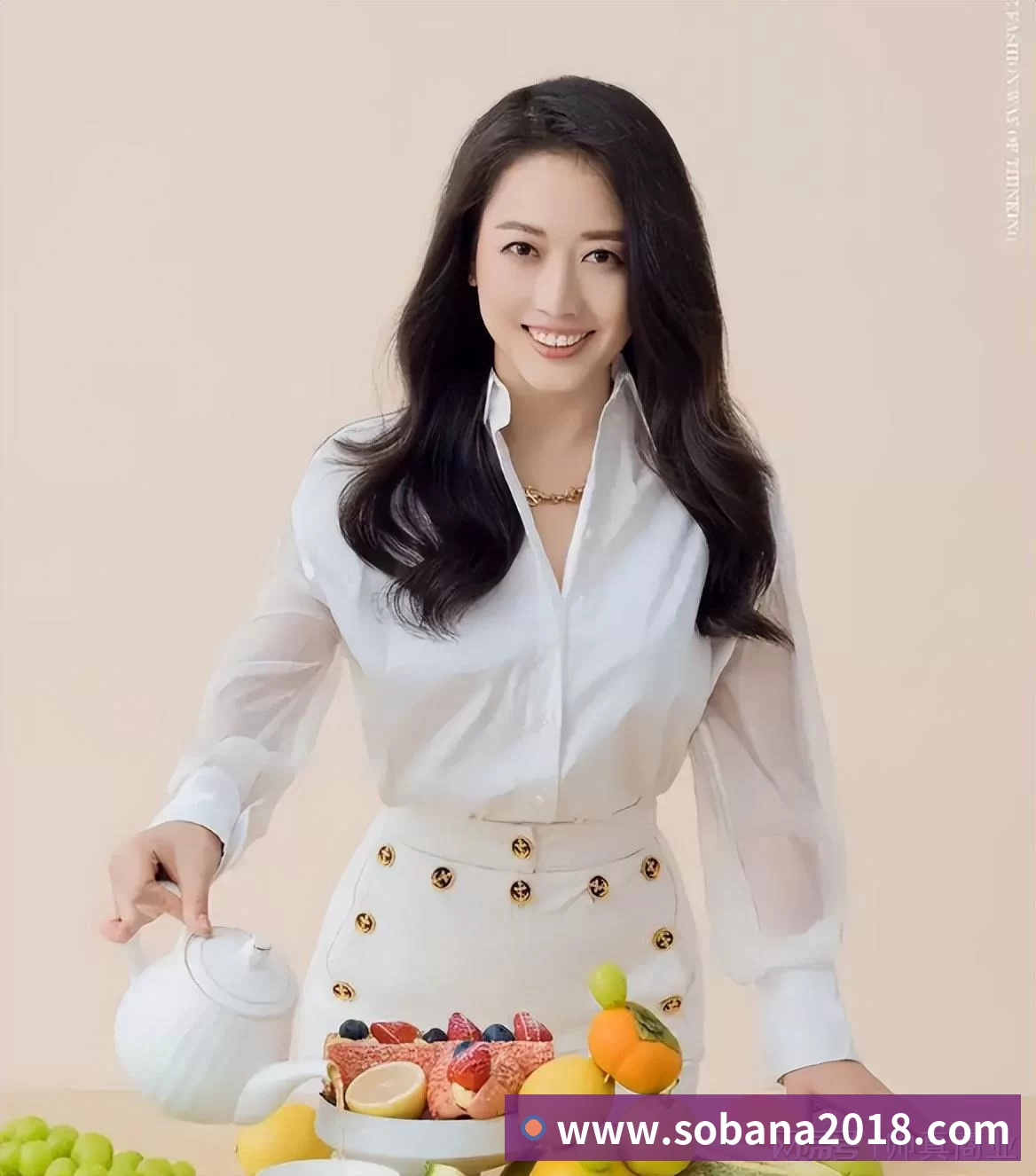用户互动社区