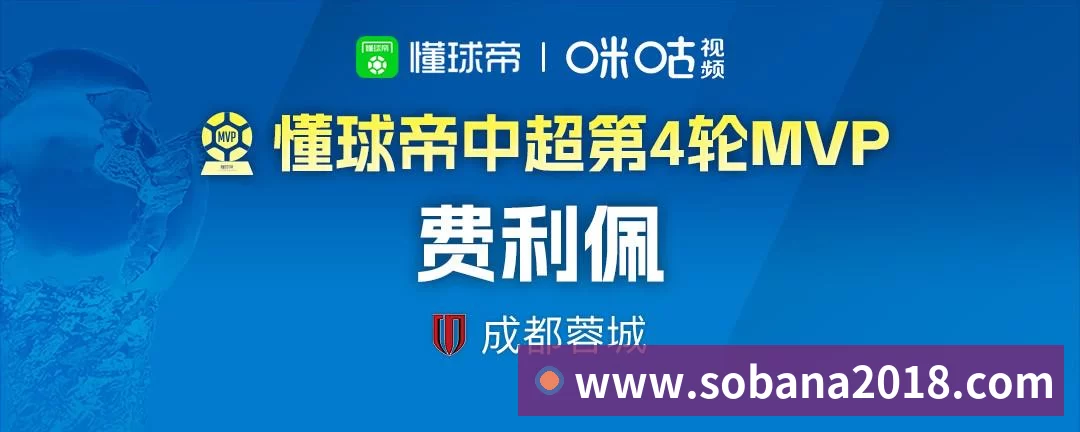 奖项证书